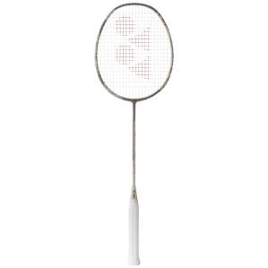 Astrox 77 Play LTD Light...