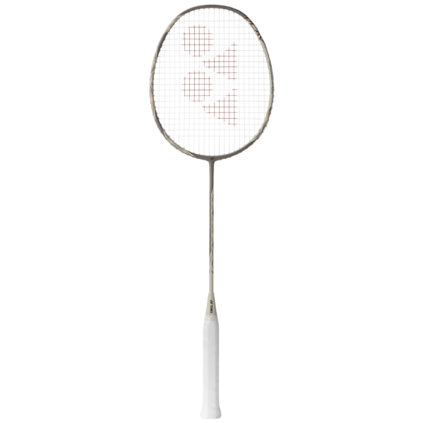 Astrox 77 Play LTD Light...