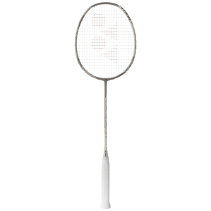 Astrox 77 Tour LTD Light...
