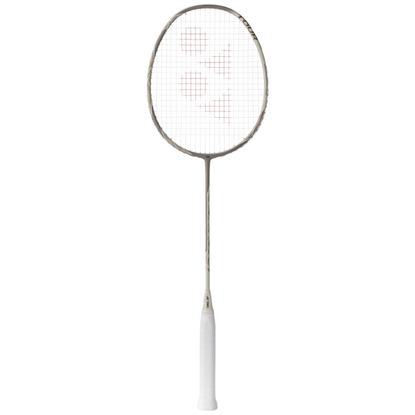 Astrox 77 Tour LTD Light...