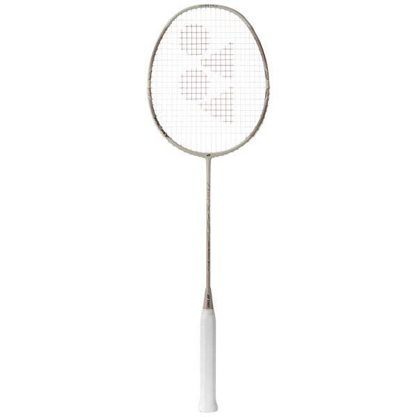 ArcSaber 7 Play LTD Light...