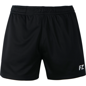 Short Junior FZ Forza - Laya