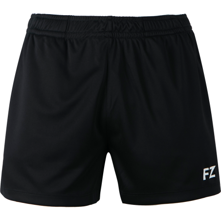 Short Junior FZ Forza - Laya