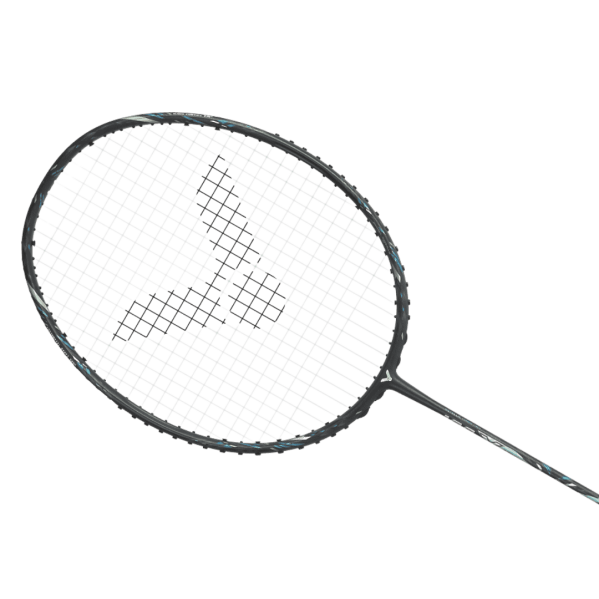 Auraspeed 100X Ultra 3UG5 -...