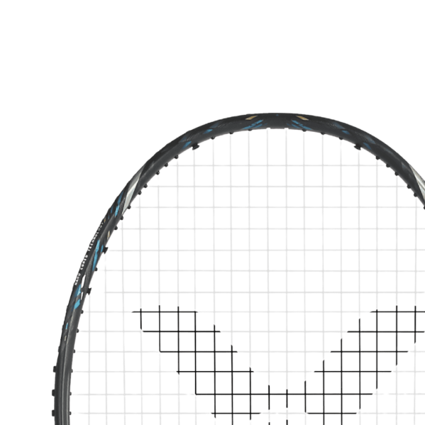 Auraspeed 100X Ultra 3UG5 -...