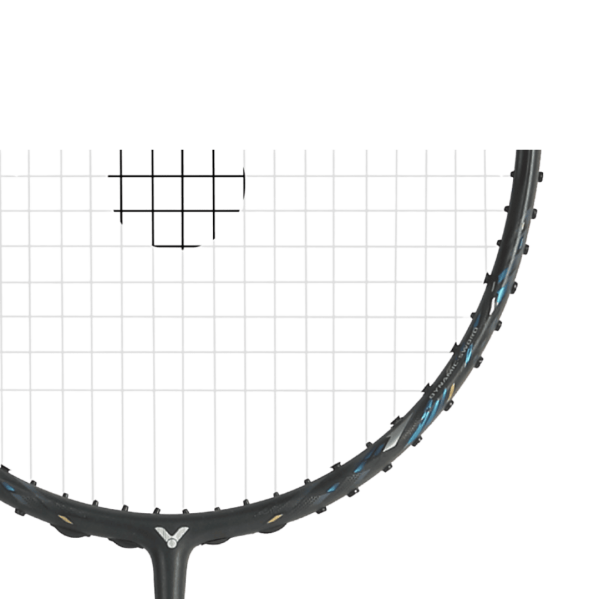 Auraspeed 100X Ultra 3UG5 -...