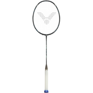 Auraspeed 100X Ultra 3UG5 -...