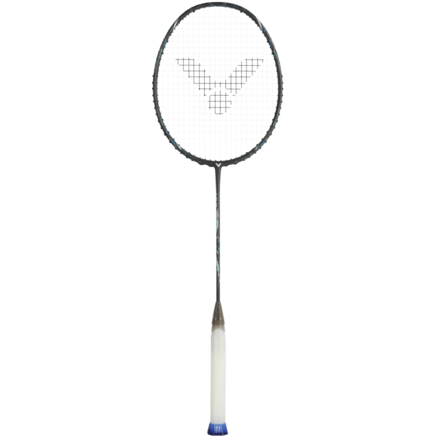 Badminton Racket - Auraspeed 100X Ultra 3UG5 - Victor
