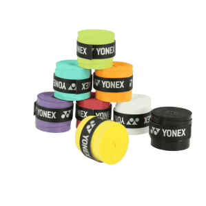 Surgrip - AC102 x1 - Yonex