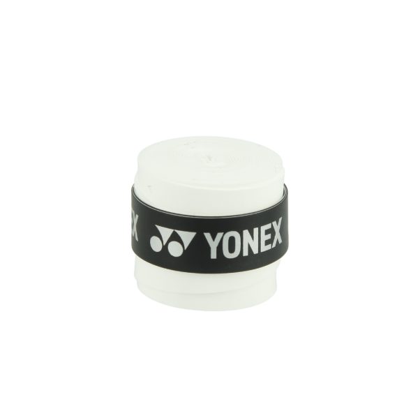 Surgrip - AC102 x1 - Yonex