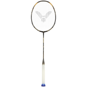 Auraspeed PANTHER C 4UG5 -...