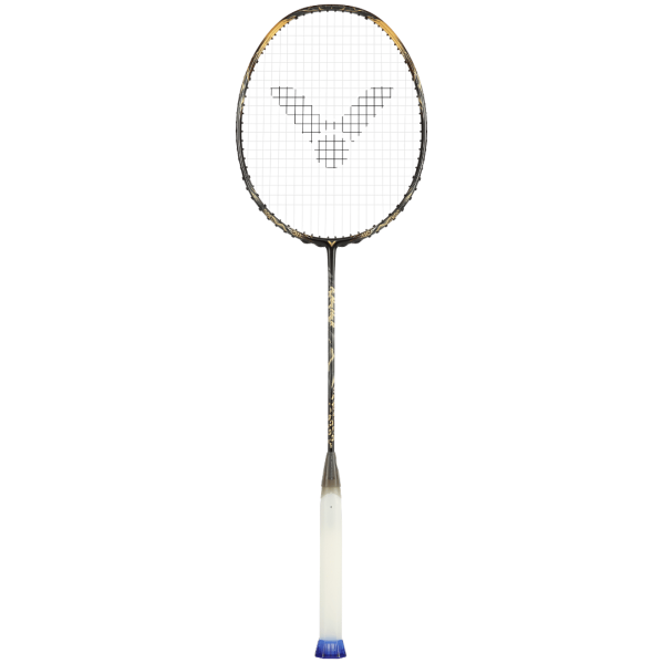 Auraspeed PANTHER C 4UG5 -...