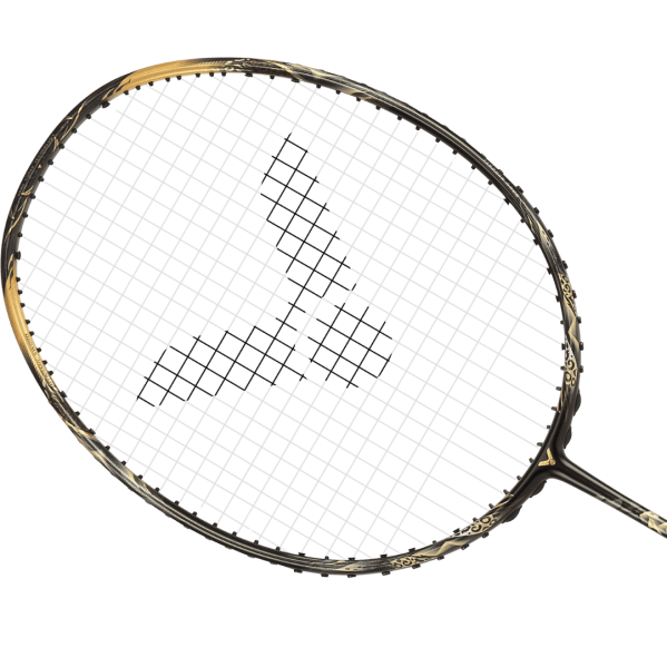 Auraspeed PANTHER C 4UG5 -...