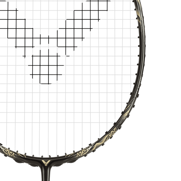 Auraspeed PANTHER C 4UG5 -...