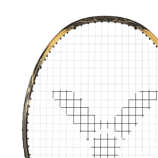 Auraspeed PANTHER C 4UG5 -...