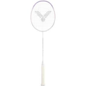 Thruster K 66 AJ - Victor