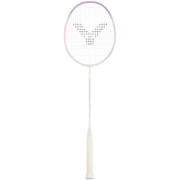 Thruster K 66 AJ - Victor