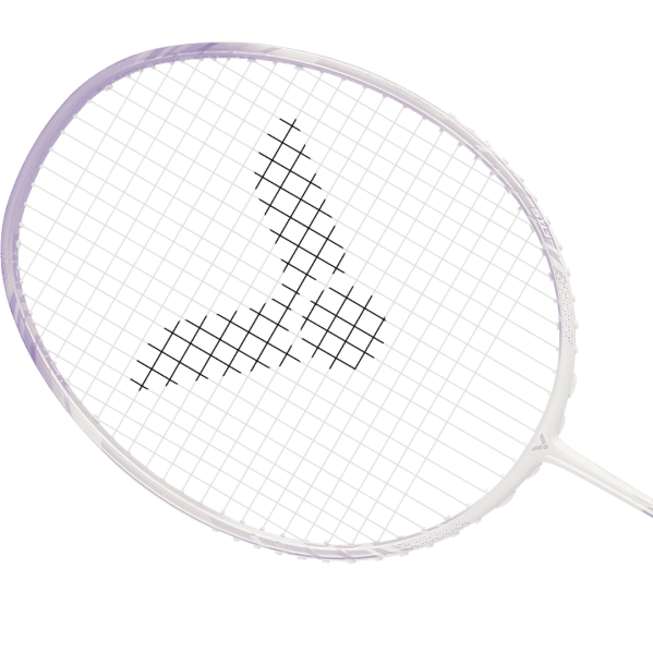 Thruster K 66 AJ - Victor