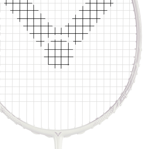 Thruster K 66 AJ - Victor