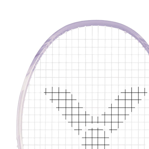 Thruster K 66 AJ - Victor