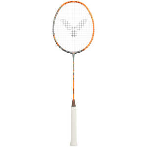 Thruster ROCKET O - Victor