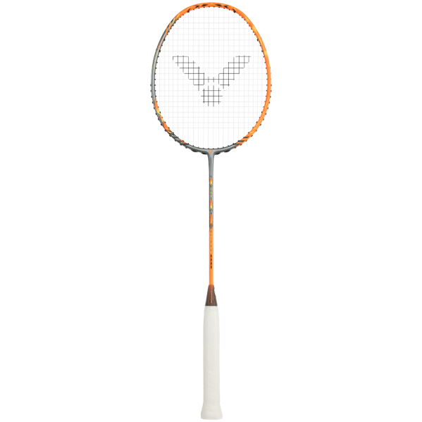 Thruster ROCKET O - Victor