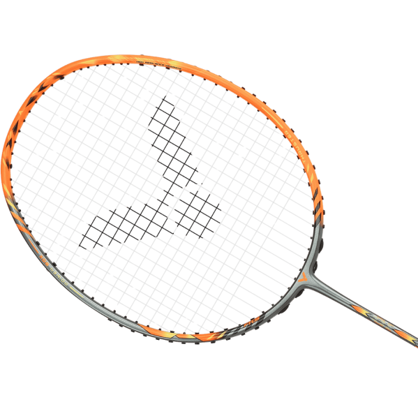 Thruster ROCKET O - Victor