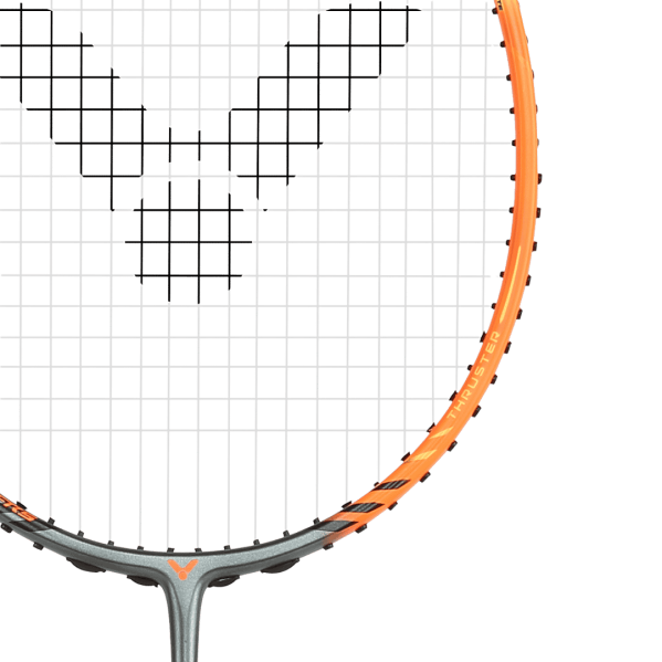 Thruster ROCKET O - Victor