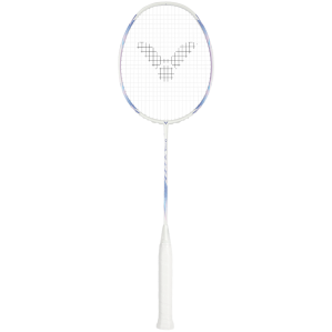 DriveX 7SP AJ - Victor