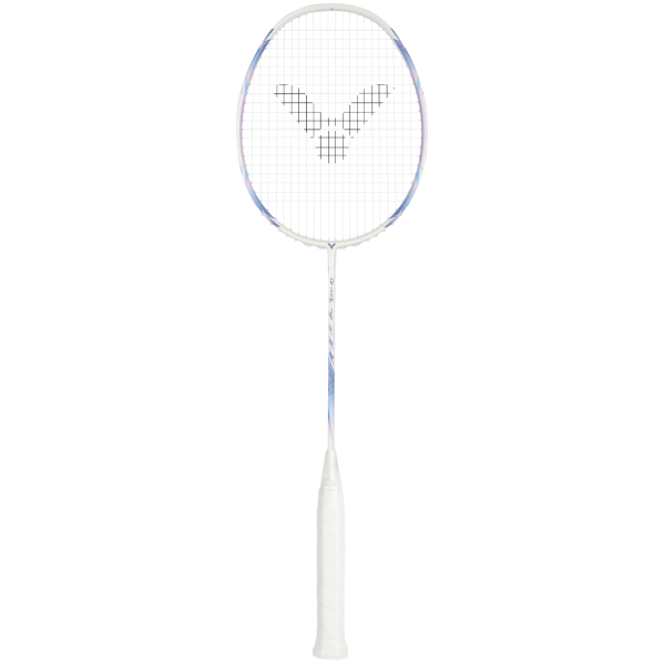 DriveX 7SP AJ - Victor