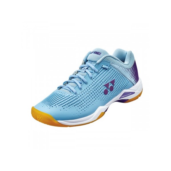 Yonex - Power Cushion...