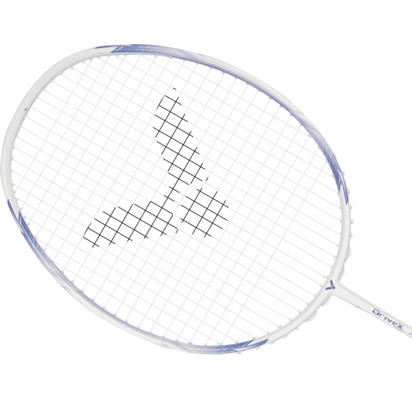 DriveX 7SP AJ - Victor