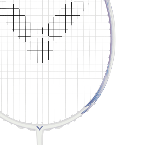 DriveX 7SP AJ - Victor