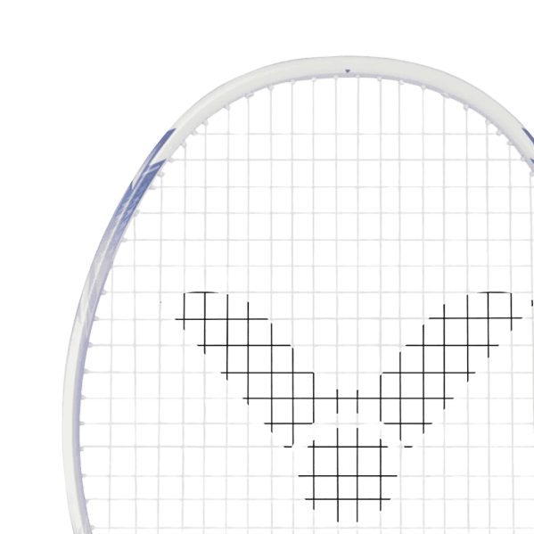 DriveX 7SP AJ - Victor