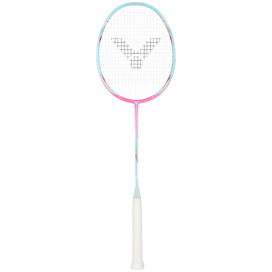 DriveX 6SP QM - Victor