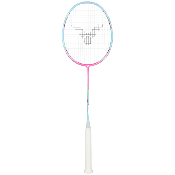 DriveX 6SP QM - Victor