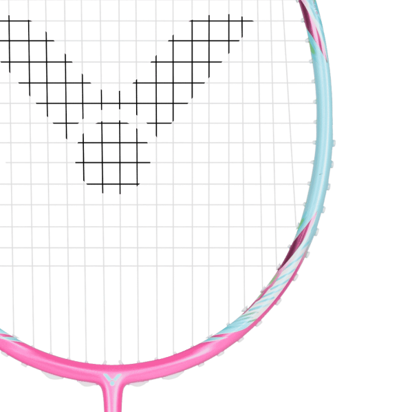 DriveX 6SP QM - Victor