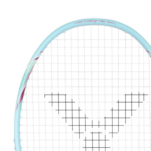 DriveX 6SP QM - Victor