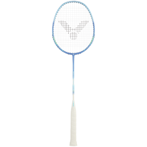 Thruster Ryuga SPORT F -...
