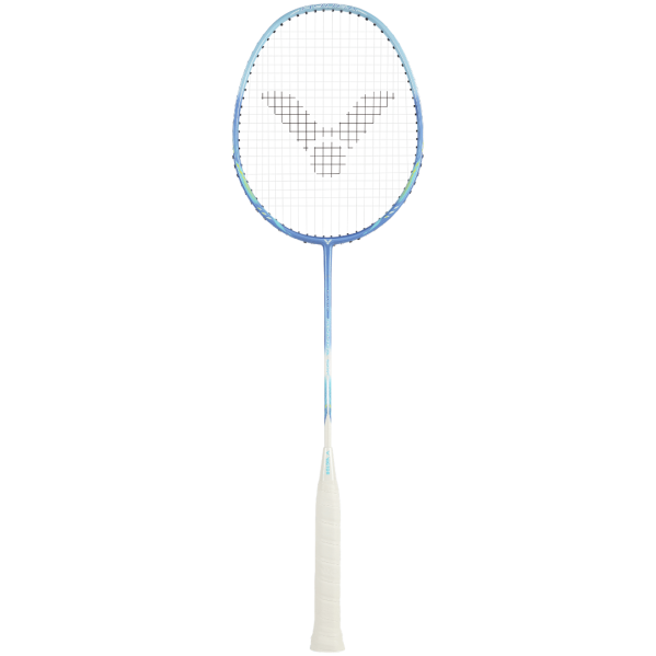 Thruster Ryuga SPORT F -...