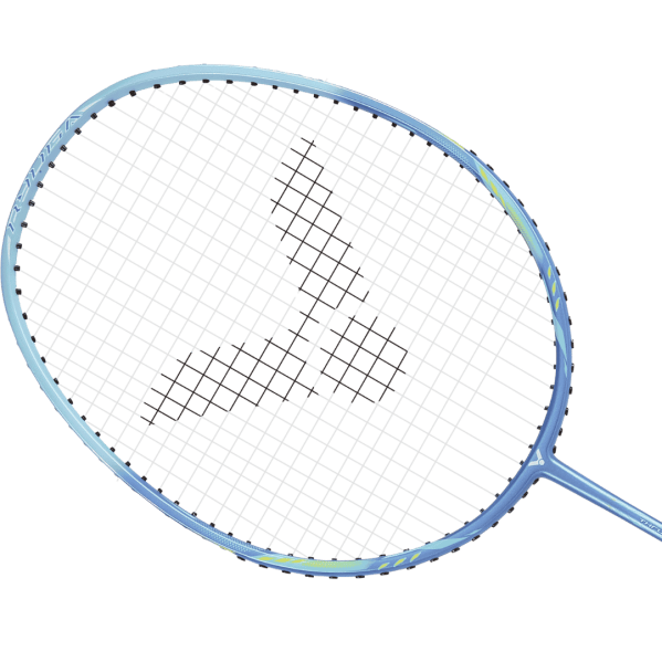 Thruster Ryuga SPORT F -...