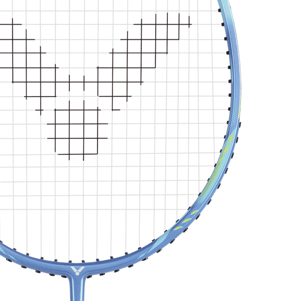 Thruster Ryuga SPORT F -...