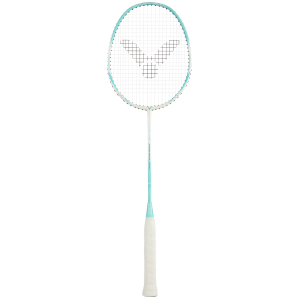 Thruster Ryuga SPORT R -...