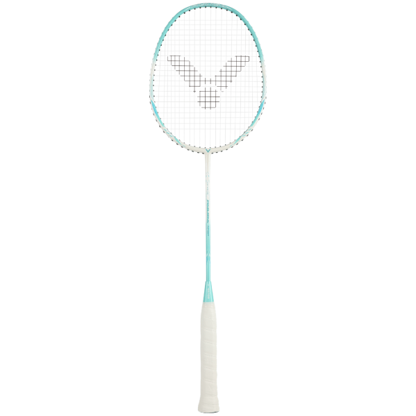 Thruster Ryuga SPORT R -...