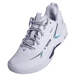 Chaussures de Badminton...