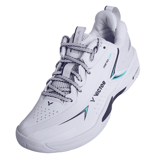 Badminton Shoes - A970cHP...