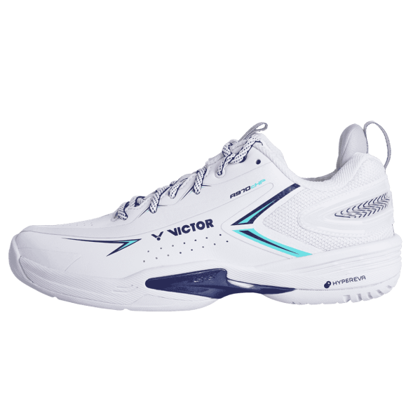 Chaussures de Badminton...