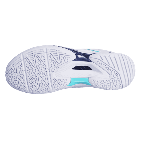 Chaussures de Badminton...