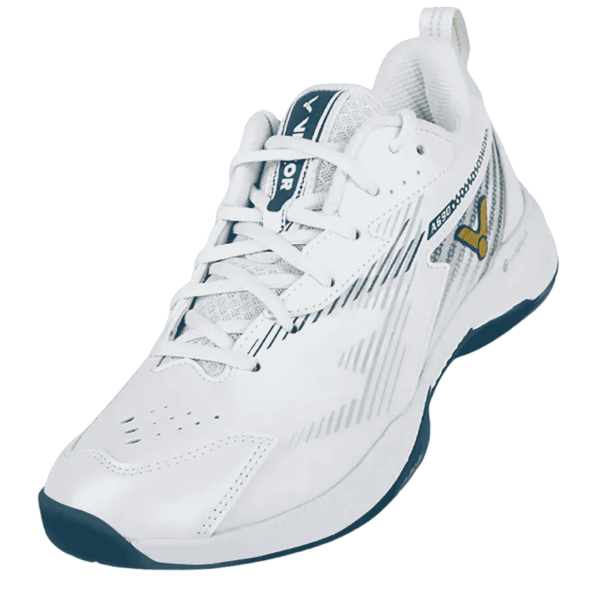 Badminton Shoes - A690 AG -...