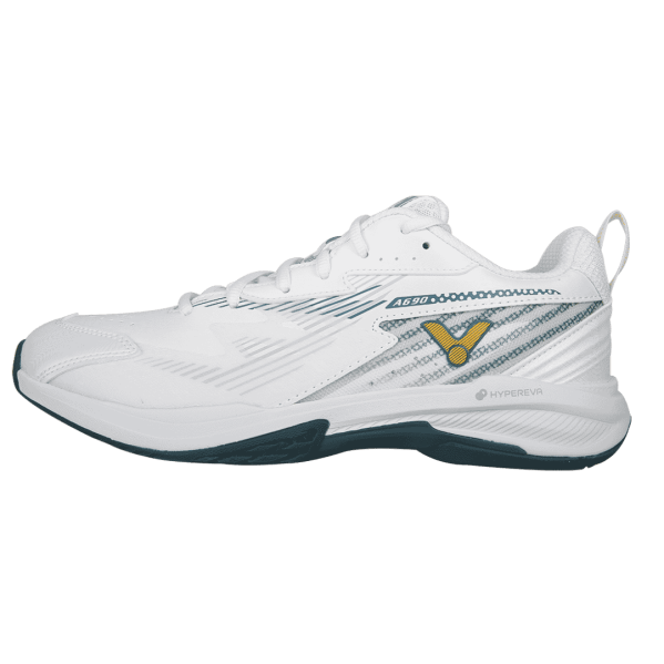 Badminton Shoes - A690 AG -...